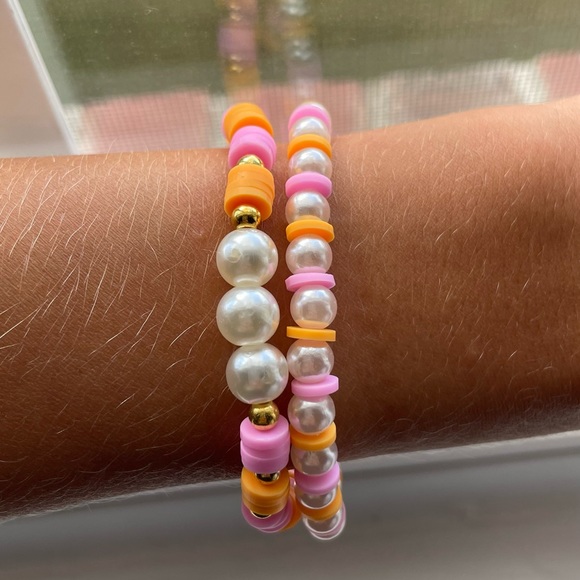 Starburst pack 🌟🌸🍊 - Picture 2 of 4